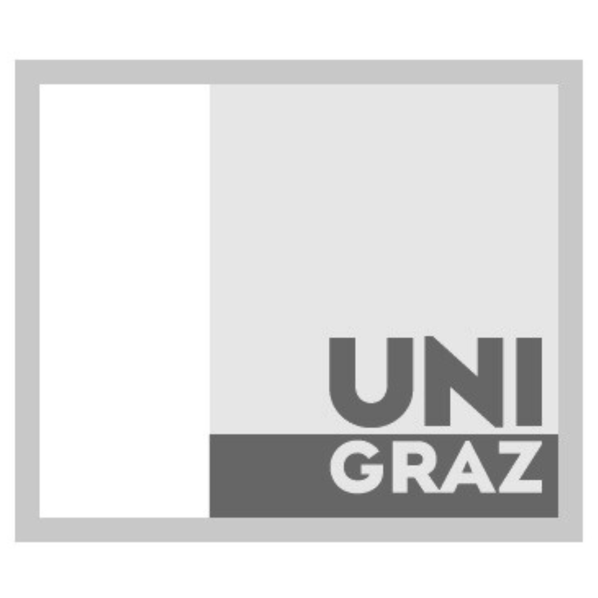 Uni Graz